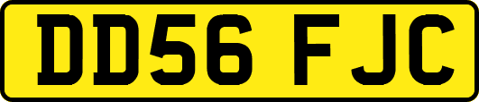 DD56FJC