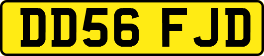 DD56FJD