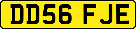 DD56FJE