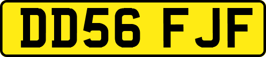 DD56FJF