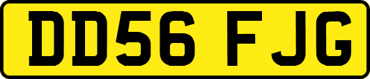 DD56FJG