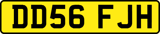 DD56FJH