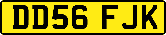 DD56FJK