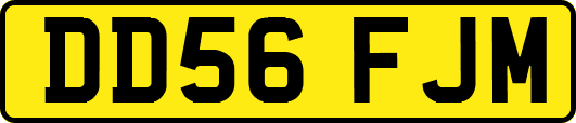 DD56FJM