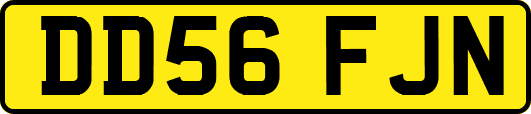 DD56FJN
