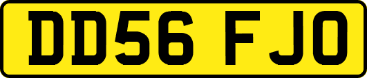DD56FJO