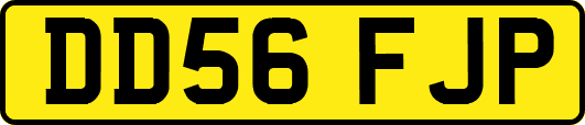 DD56FJP