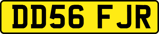 DD56FJR