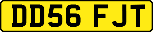 DD56FJT