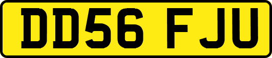 DD56FJU