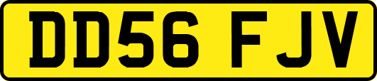 DD56FJV