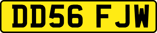 DD56FJW