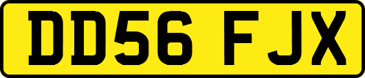 DD56FJX
