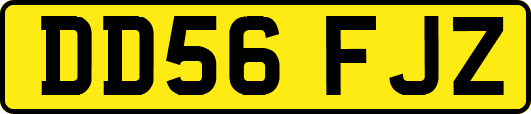 DD56FJZ