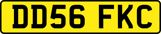 DD56FKC