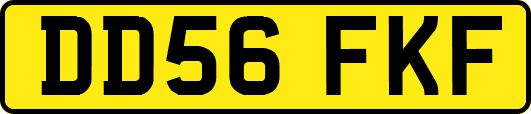 DD56FKF