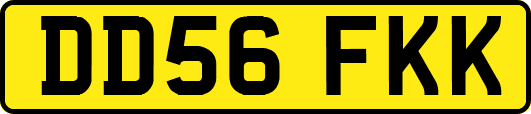 DD56FKK