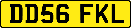 DD56FKL