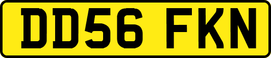 DD56FKN