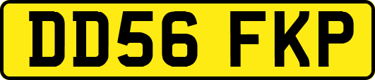 DD56FKP