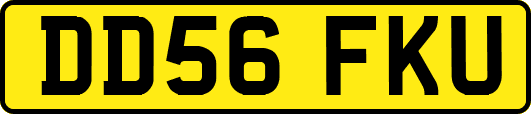 DD56FKU
