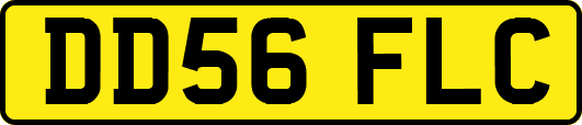 DD56FLC