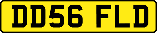 DD56FLD
