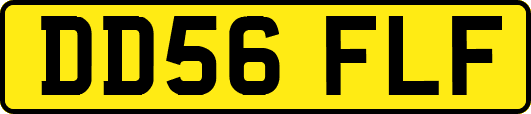 DD56FLF