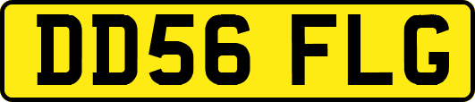 DD56FLG