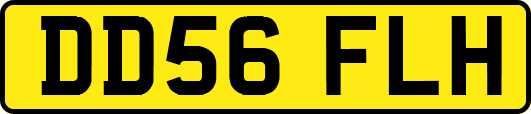 DD56FLH