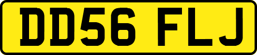 DD56FLJ
