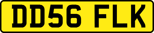 DD56FLK