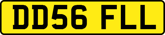 DD56FLL