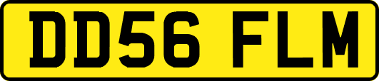 DD56FLM