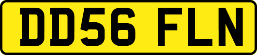 DD56FLN