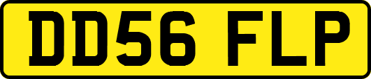 DD56FLP