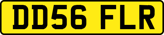 DD56FLR