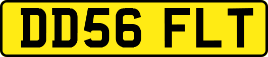 DD56FLT