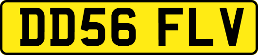 DD56FLV