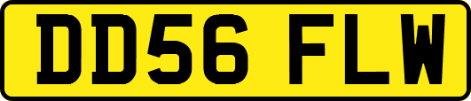 DD56FLW