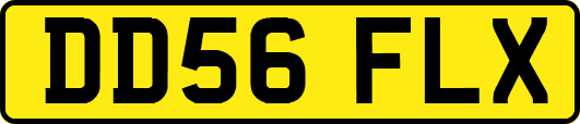DD56FLX