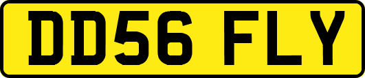 DD56FLY