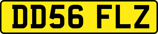 DD56FLZ