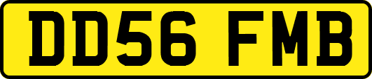 DD56FMB