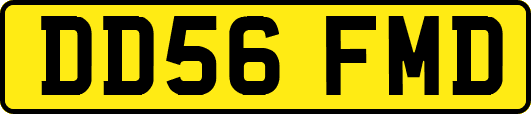 DD56FMD