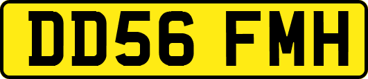 DD56FMH