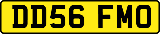 DD56FMO