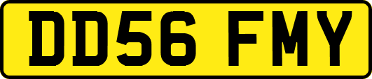 DD56FMY