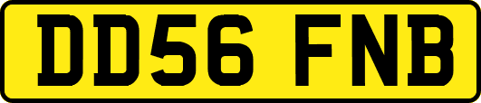 DD56FNB
