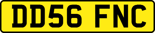 DD56FNC